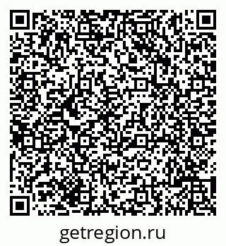 79635106840