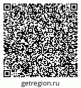 79635106841