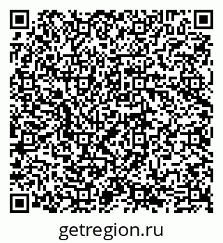 79635106844
