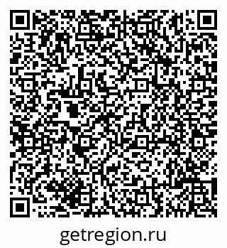 79635106845