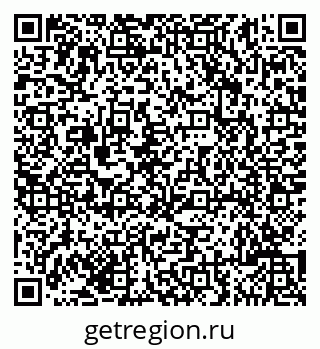 79635106846
