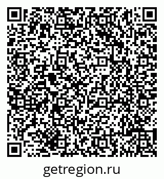 79635106847