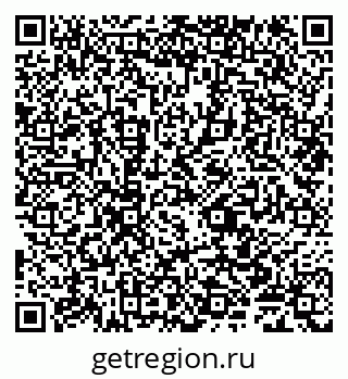 79635106849