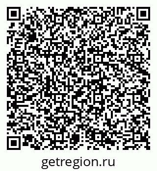 79635106850
