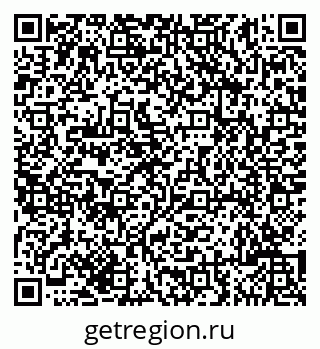 79635106851