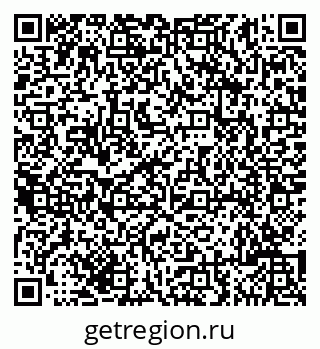 79635106852