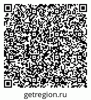 79635106853