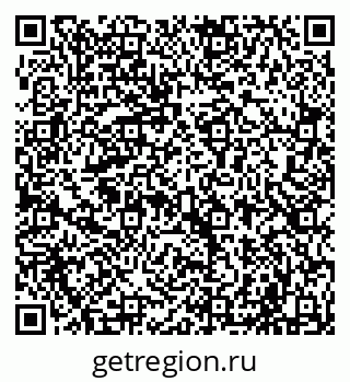 79635106854
