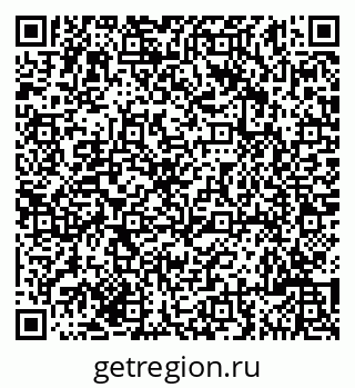 79635106855