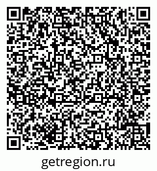 79635106856