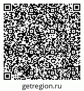 79635106857