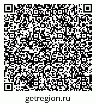 79635106858