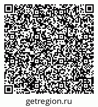 79635106859