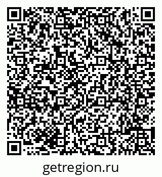 79635106860