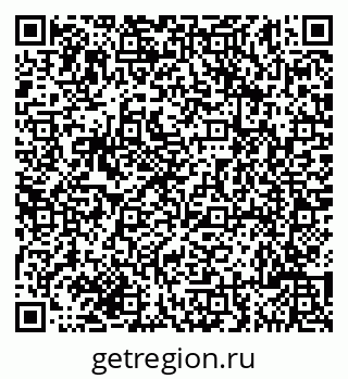 79635106861