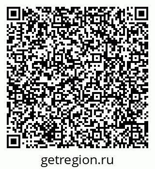 79635106863