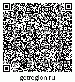 79635106864