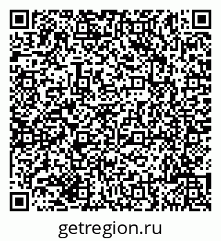 79635106866