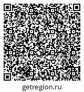 79635106867