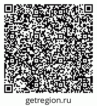 79635106868