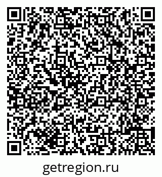 79635106869