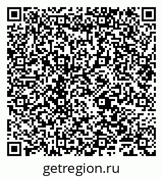 79635106870
