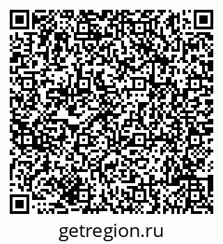 79635106871