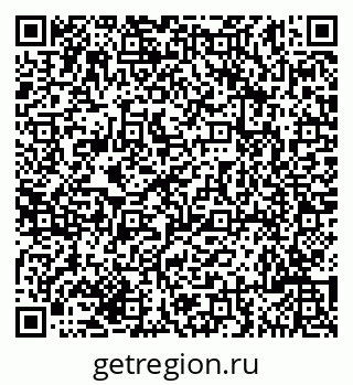 79635106872