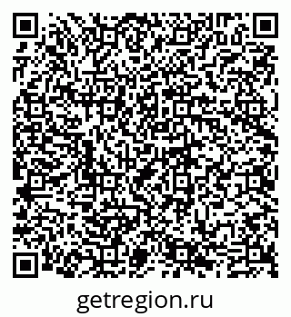79635106873