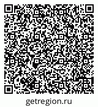 79635106874