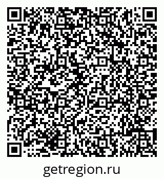 79635106875