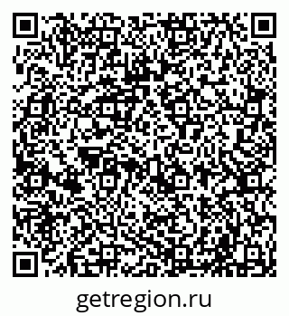 79635106876