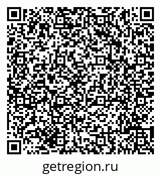 79635106878