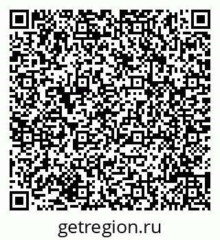 79635106879