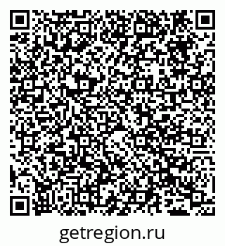79635106880