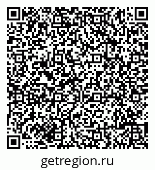 79635106881