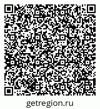 79635106883