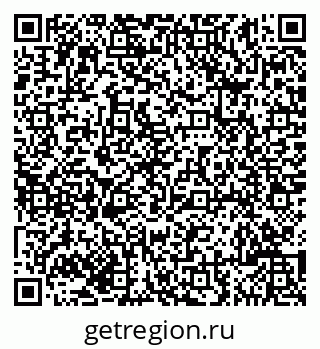 79635106884