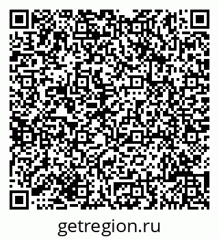 79635106885