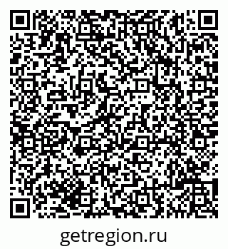 79635106886