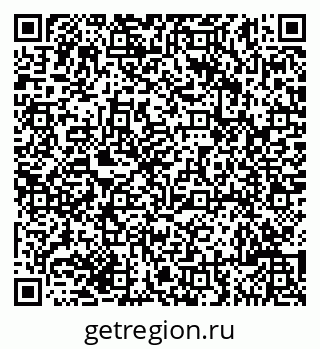 79635106889