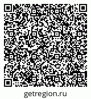 79635106890