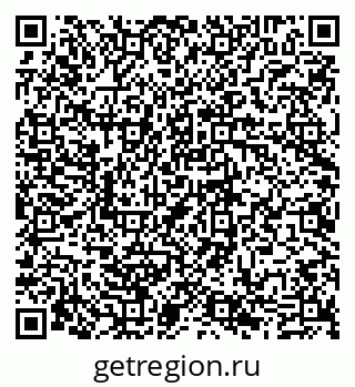 79635106891