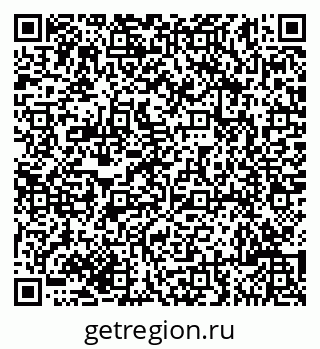 79635106892