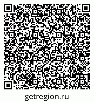 79635106893
