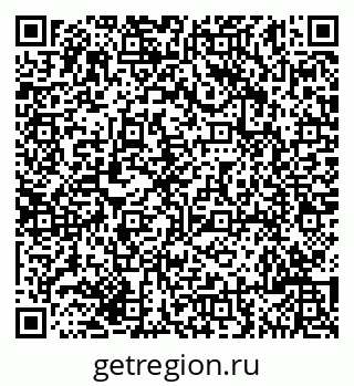 79635106894