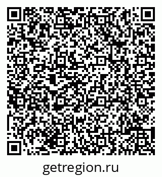79635106896