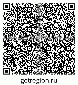 79635106897