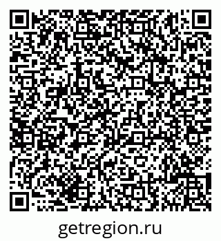 79635106898