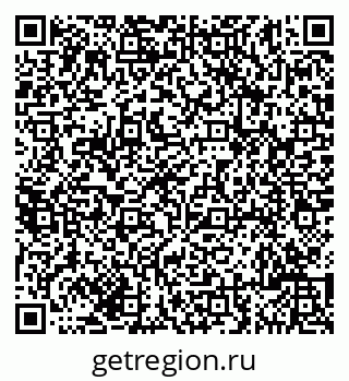 79635106899